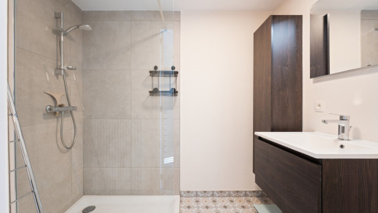 Molenstraat - 60 - bus 0101 - 8710