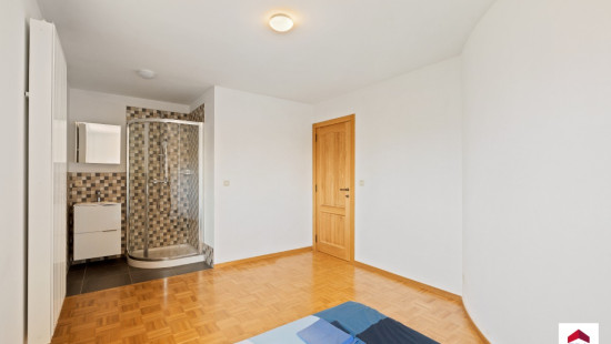 Langestraat - 32 - - 1730