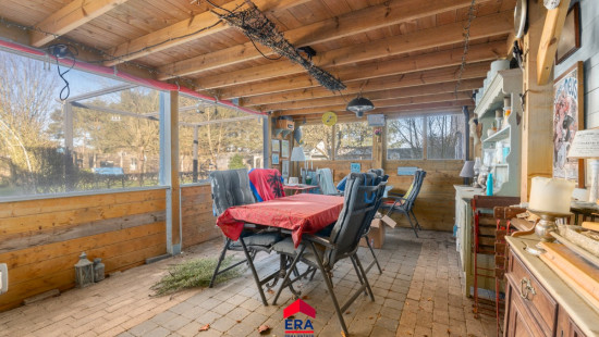 Leliestraat - 24 - - 3920