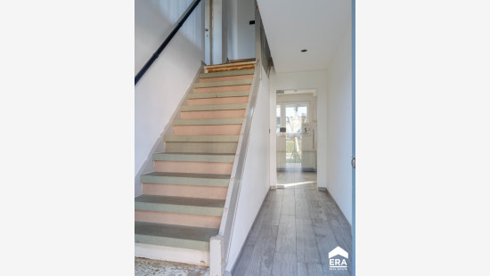 Guido Gezellelaan - 7 - - 3730