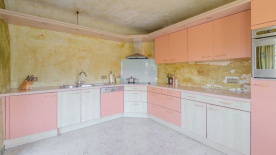 Rue Ernest Moëns - 42 - - 5024