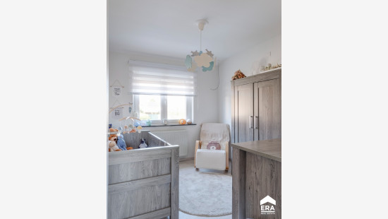 Guido Gezellelaan - 7 - - 3730