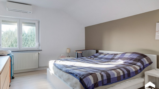 Guido Gezellelaan - 7 - - 3730