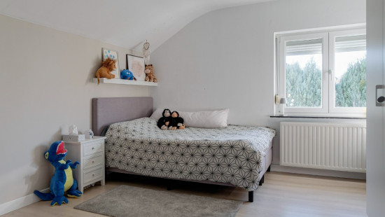 Guido Gezellelaan - 7 - - 3730