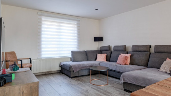 Guido Gezellelaan - 7 - - 3730