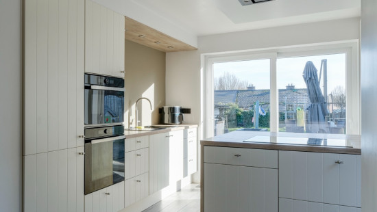 Guido Gezellelaan - 7 - - 3730