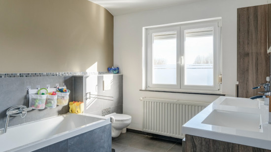 Guido Gezellelaan - 7 - - 3730