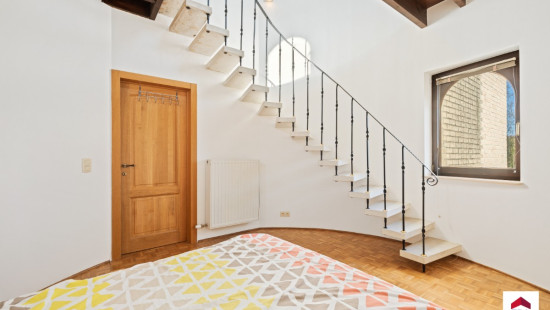 Langestraat - 32 - - 1730