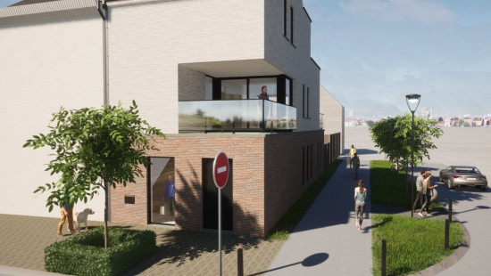 lijsterbeslaan - 54 - a - 8400