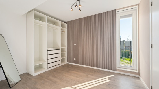 Molenstraat - 60 - bus 0101 - 8710