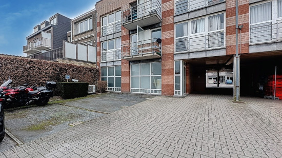 Wolvertemsesteenweg - 97 - 3 - 1850