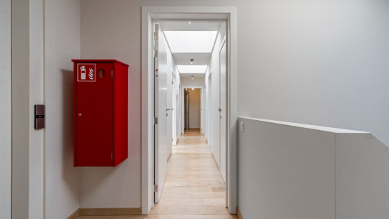 Fabriekstraat - 26 - 2 - 3200