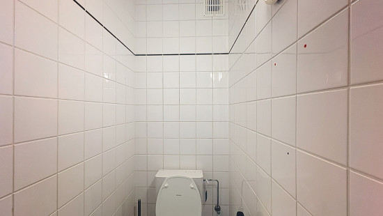 Wolvertemsesteenweg - 97 - 3 - 1850