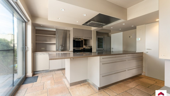 Kapellestraat - 40 - - 8720