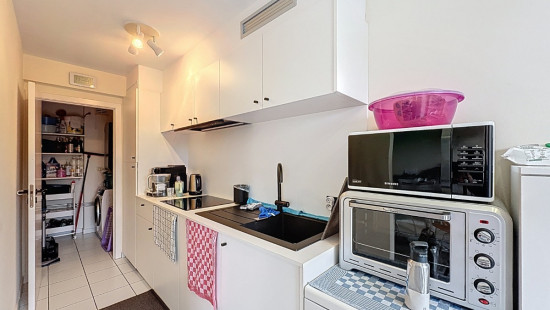 Wolvertemsesteenweg - 97 - 3 - 1850