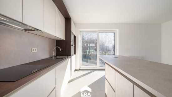 Assesteenweg - 33 - 2 - 1730