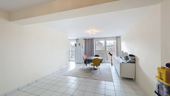 Wolvertemsesteenweg - 97 - 3 - 1850