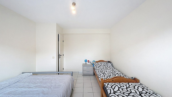 Wolvertemsesteenweg - 97 - 3 - 1850