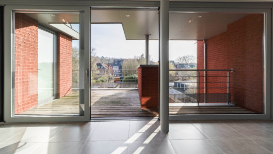 Fabriekstraat - 26 - 2 - 3200