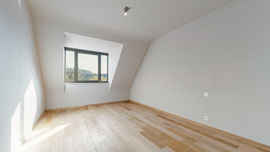 Fabriekstraat - 26 - 2 - 3200