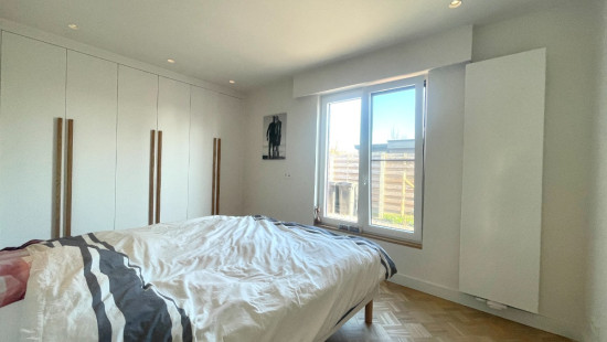 Passendalestraat - 85 - - 8980