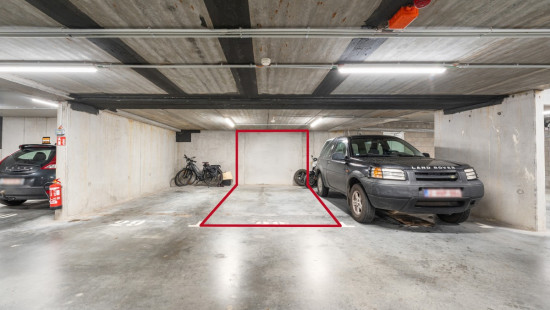 Brugstraat - 92 - stplz28 - 9160