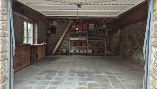 Rue Ernest Moëns - 42 - - 5024