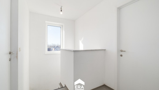 Assesteenweg - 33 - 2 - 1730