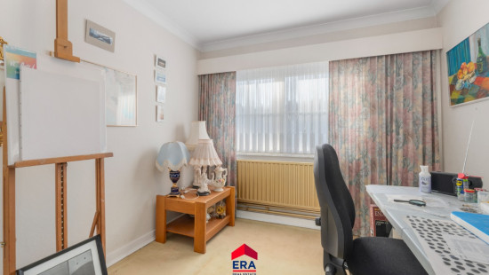 Leliestraat - 24 - - 3920