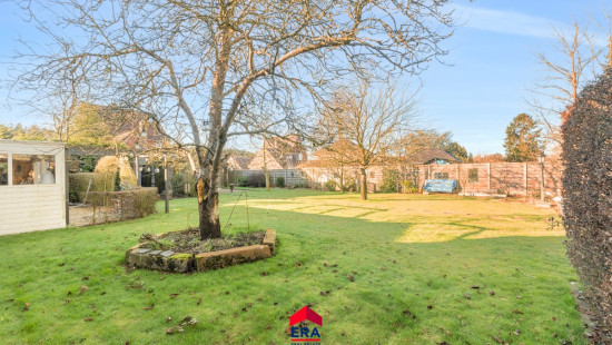 Leliestraat - 24 - - 3920