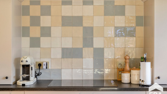 Kroondreef - 61 - - 8490