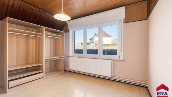 Monnikveldstraat - 15 - - 1761