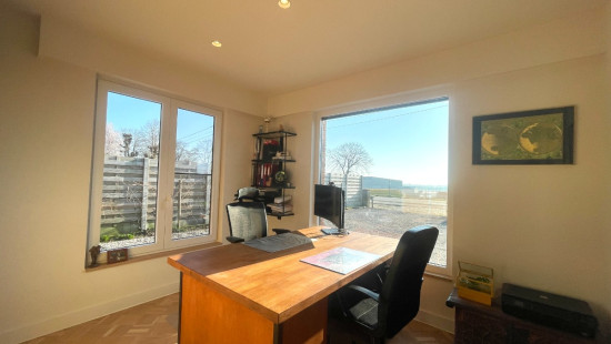 Passendalestraat - 85 - - 8980