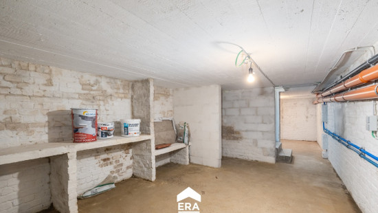 Assesteenweg - 33 - 2 - 1730