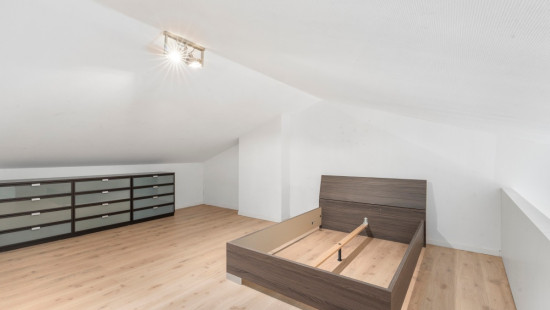 Rogierlaan - 31 - - 8370