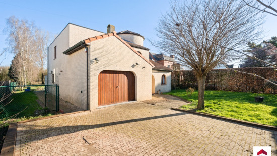 Langestraat - 32 - - 1730