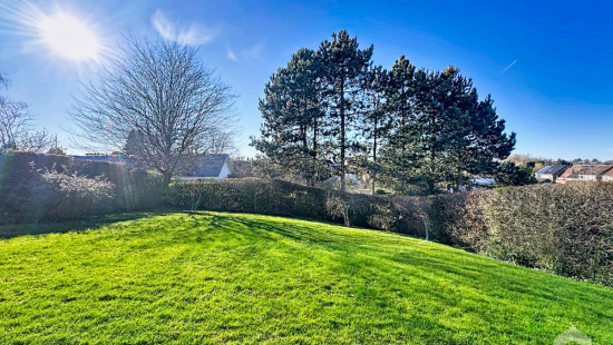 Avenue Henri de Withem - 8 - - 1420