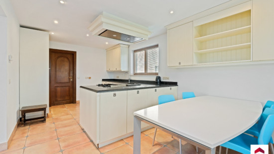 Langestraat - 32 - - 1730