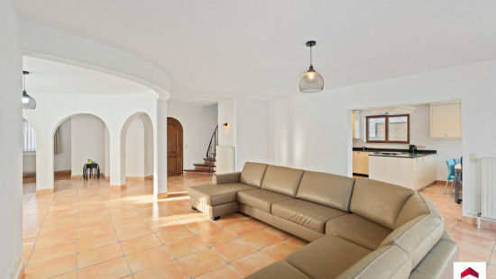 Langestraat - 32 - - 1730