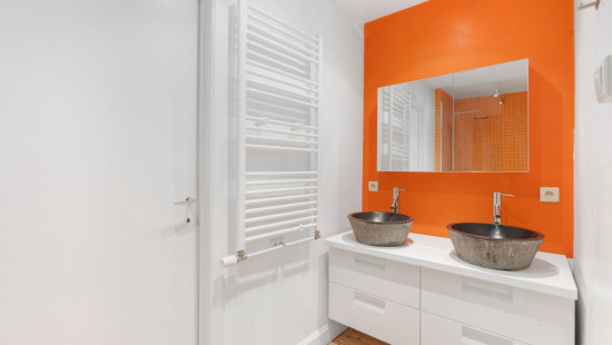 Rogierlaan - 31 - - 8370