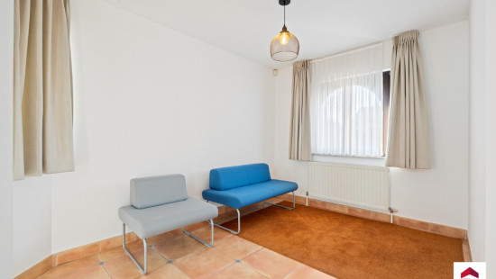 Langestraat - 32 - - 1730