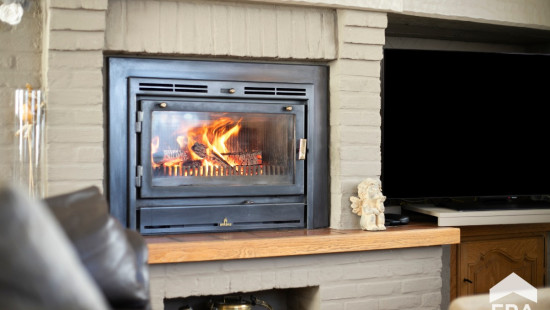 Kroondreef - 61 - - 8490