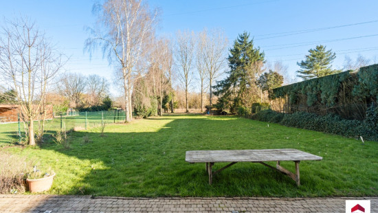 Langestraat - 32 - - 1730