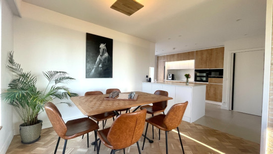 Passendalestraat - 85 - - 8980