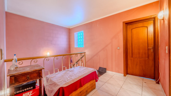 Rue du Chêne - 265 - - 4100