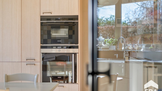 Kroondreef - 61 - - 8490