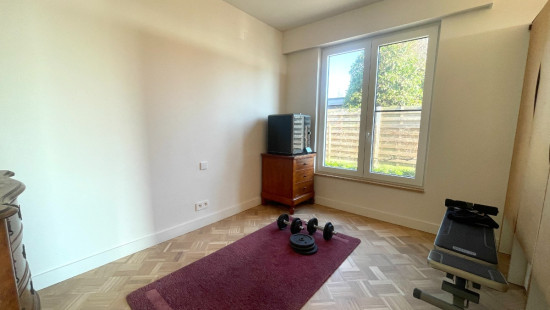 Passendalestraat - 85 - - 8980