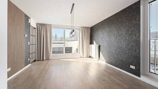 Molenstraat - 60 - bus 0101 - 8710