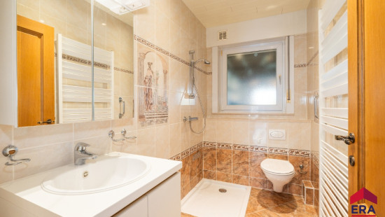 Monnikveldstraat - 15 - - 1761