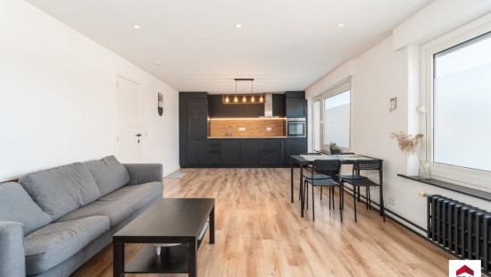 Wingensesteenweg - 12 - - 8700